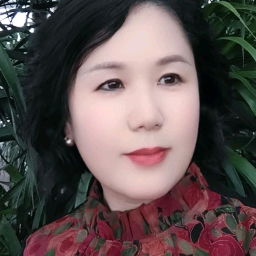 兰姐淘大牌