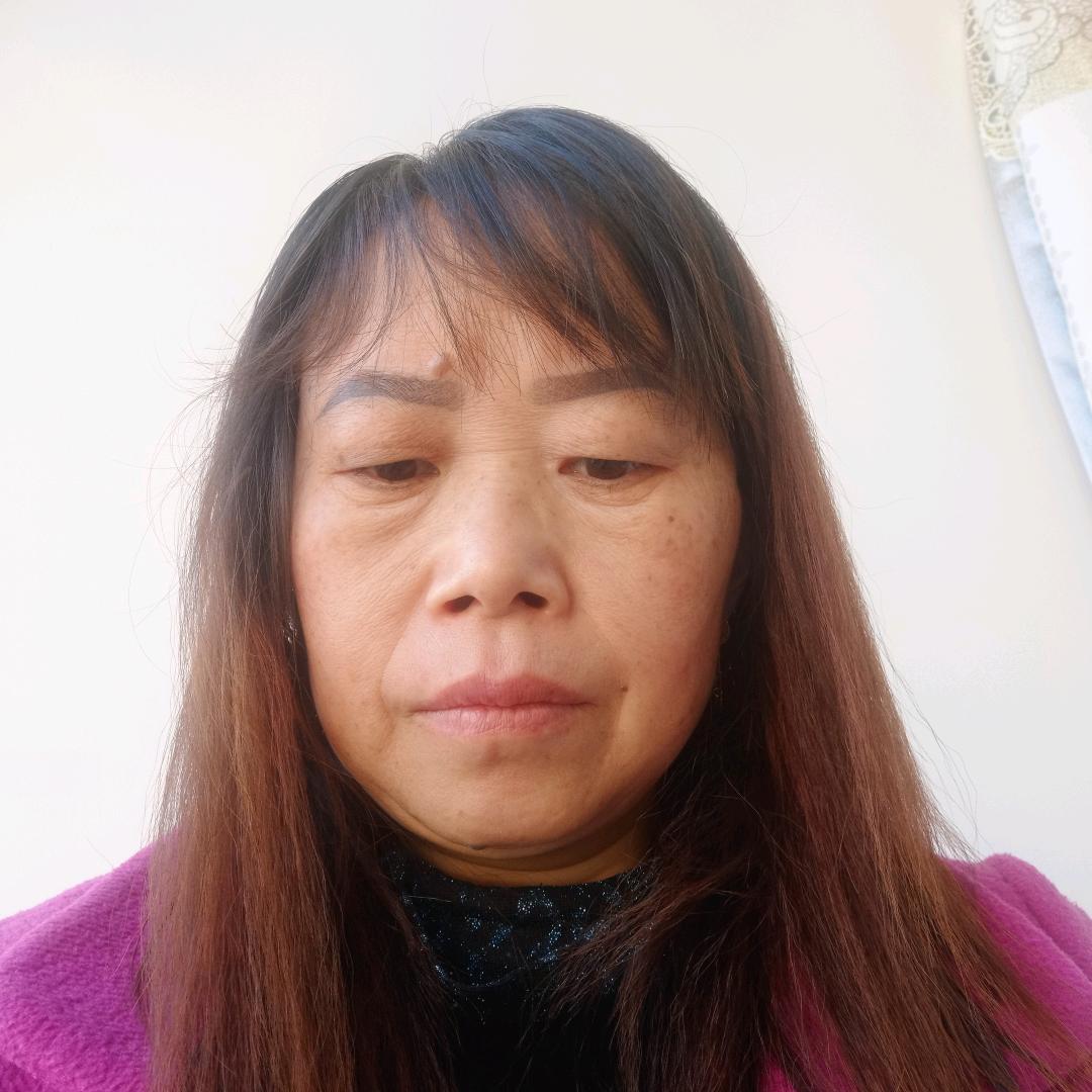 锋勇张瑶🌻🌻