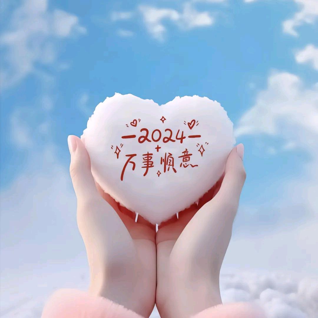 大玉儿～