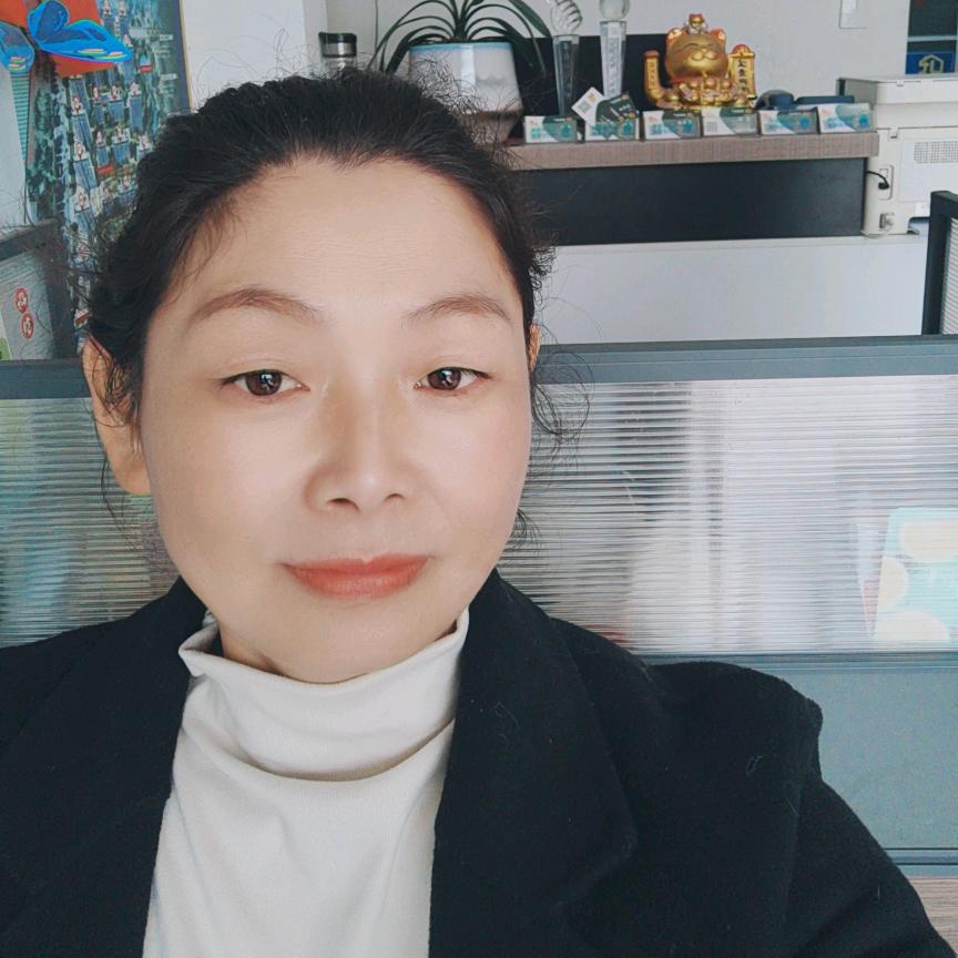 灵璧房产销售（渔沟小乔)