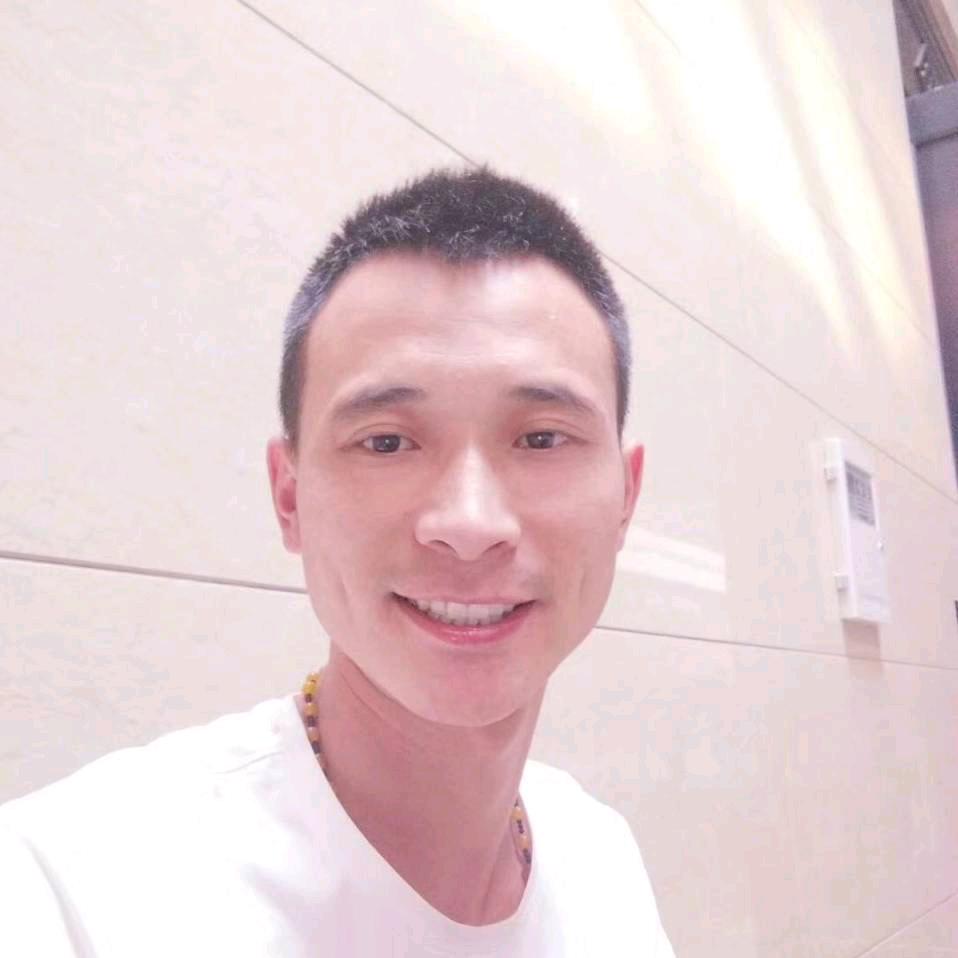 强子……