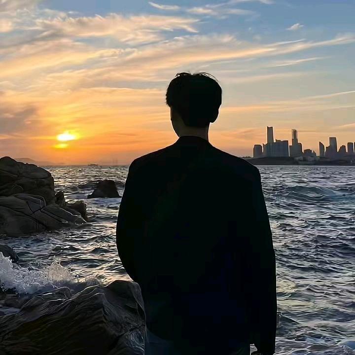 ❀ꦿ半寸时光᭄ꦿ*