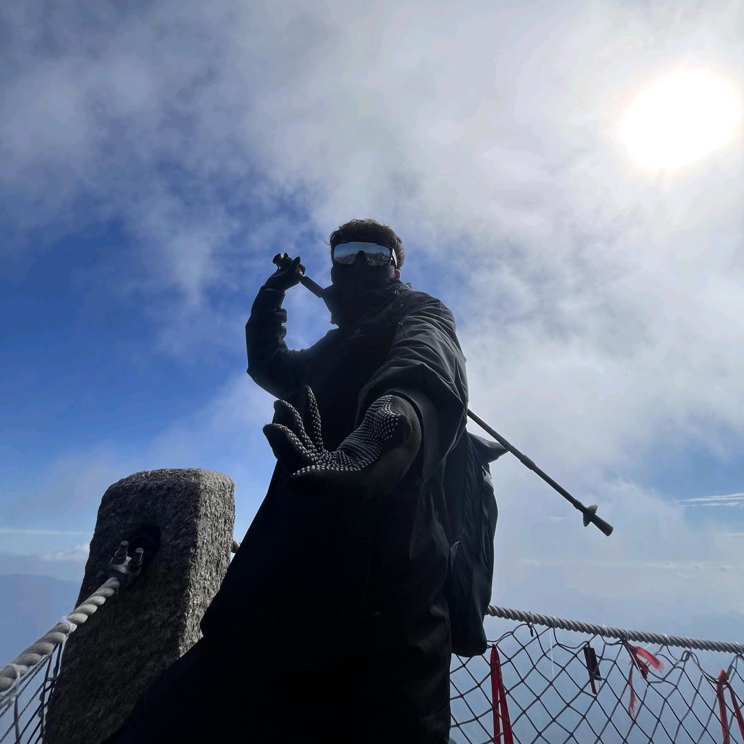 杭州专业企业宽带