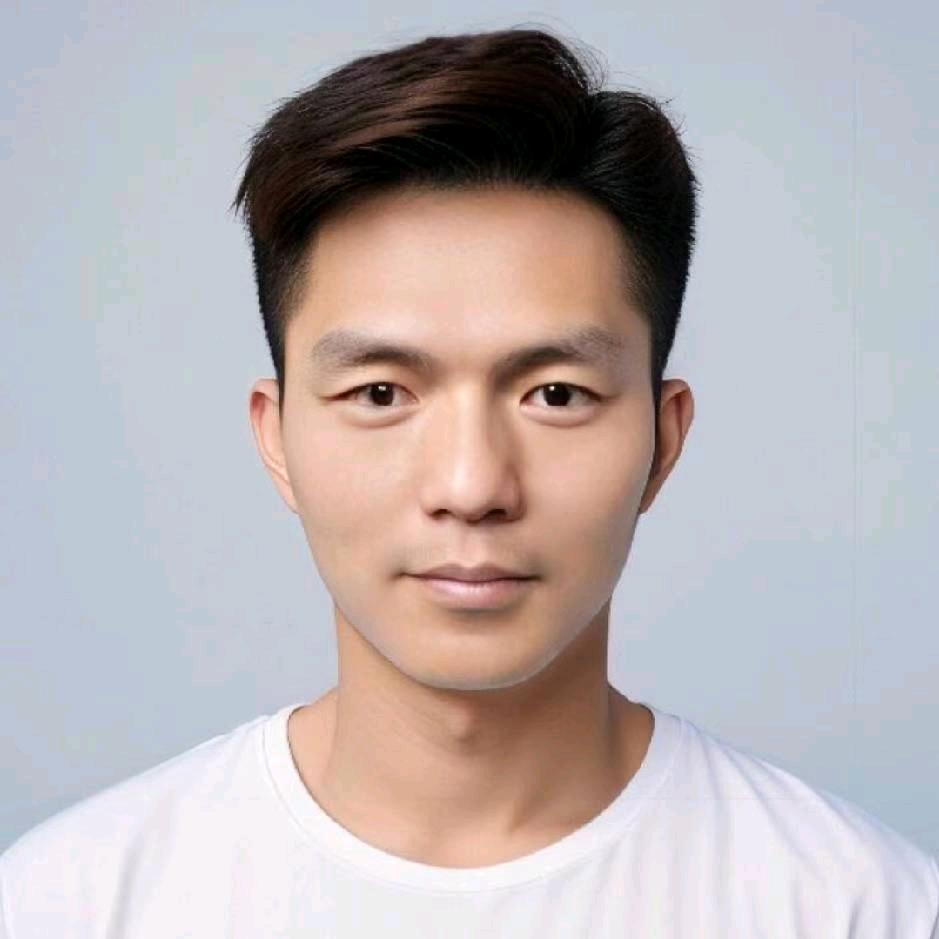韩校长讲信奥编程