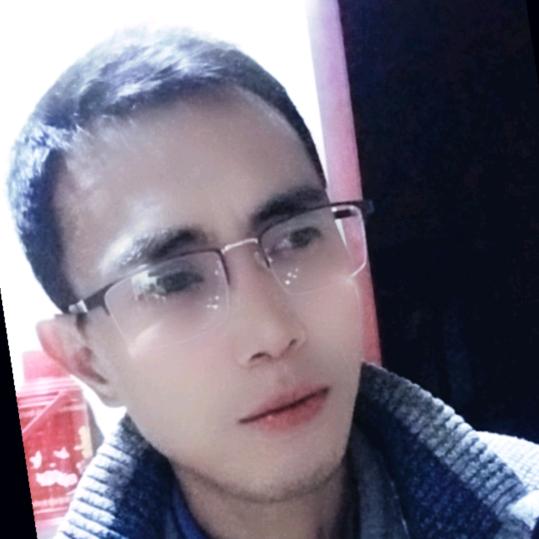 风的记忆