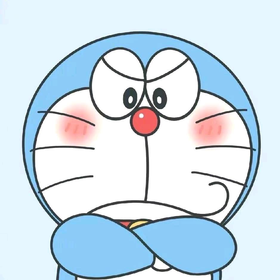 এ绿এ帽子王