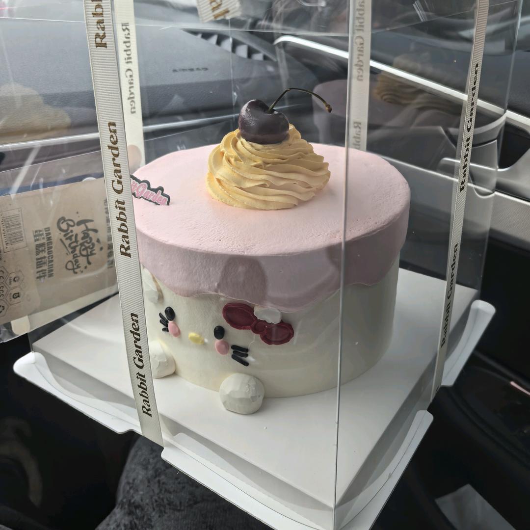 两米昊昊