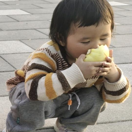 醉梦······烟雨