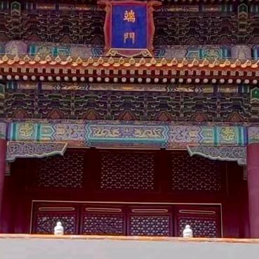 无处安放的灵魂