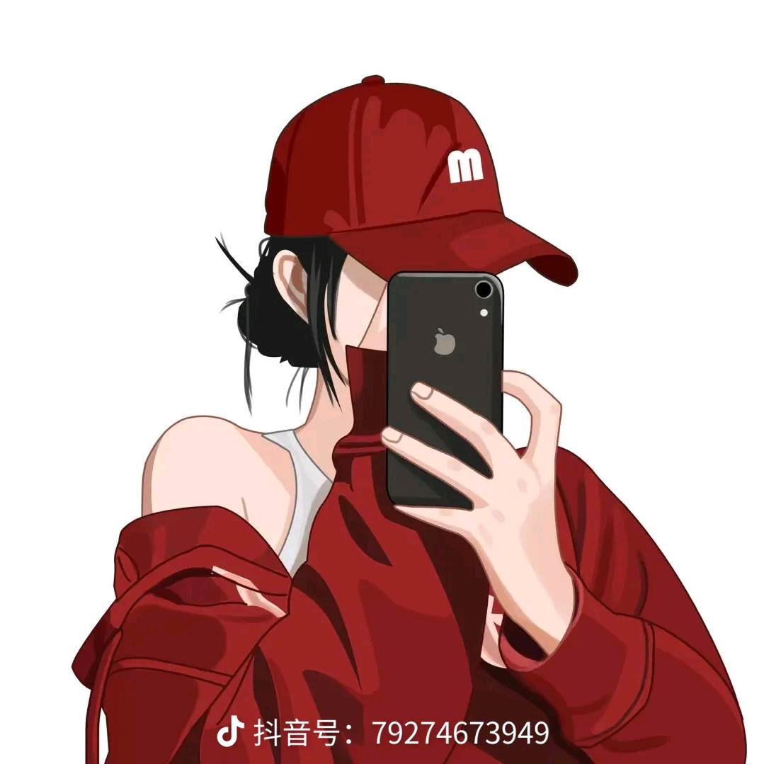 🌾小幸💞运