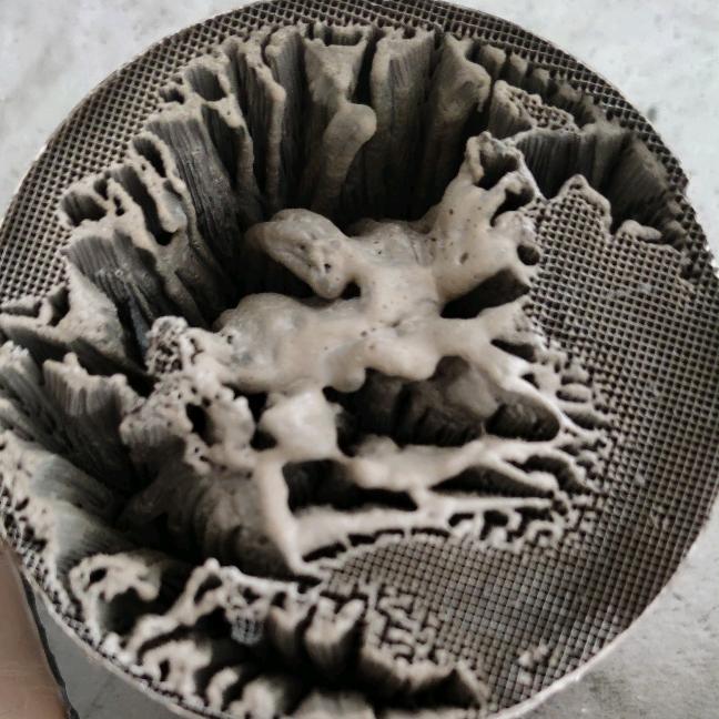 重庆栋能尾气治理工作室