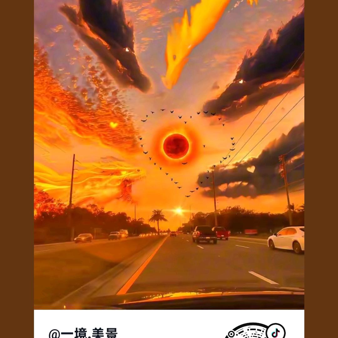 不弃不离