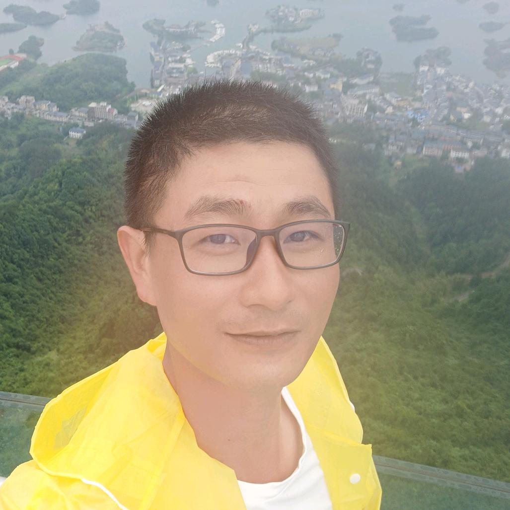 兵☞哥