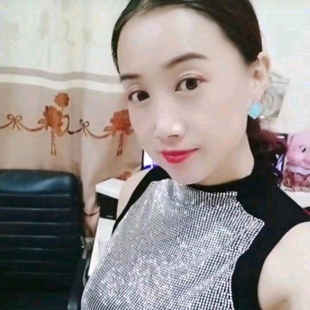 平姐
