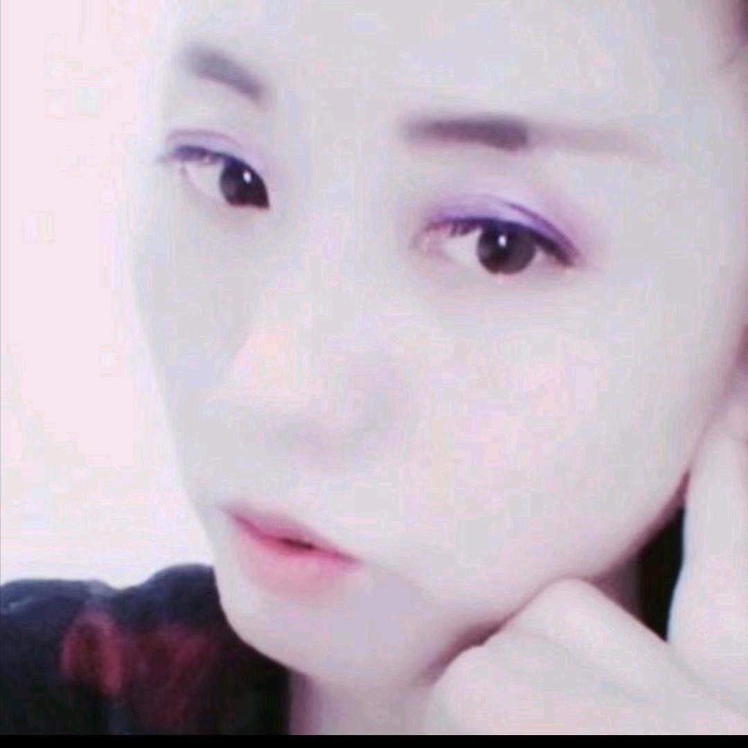 英英姐⁵⁸⁸ (绿幕)