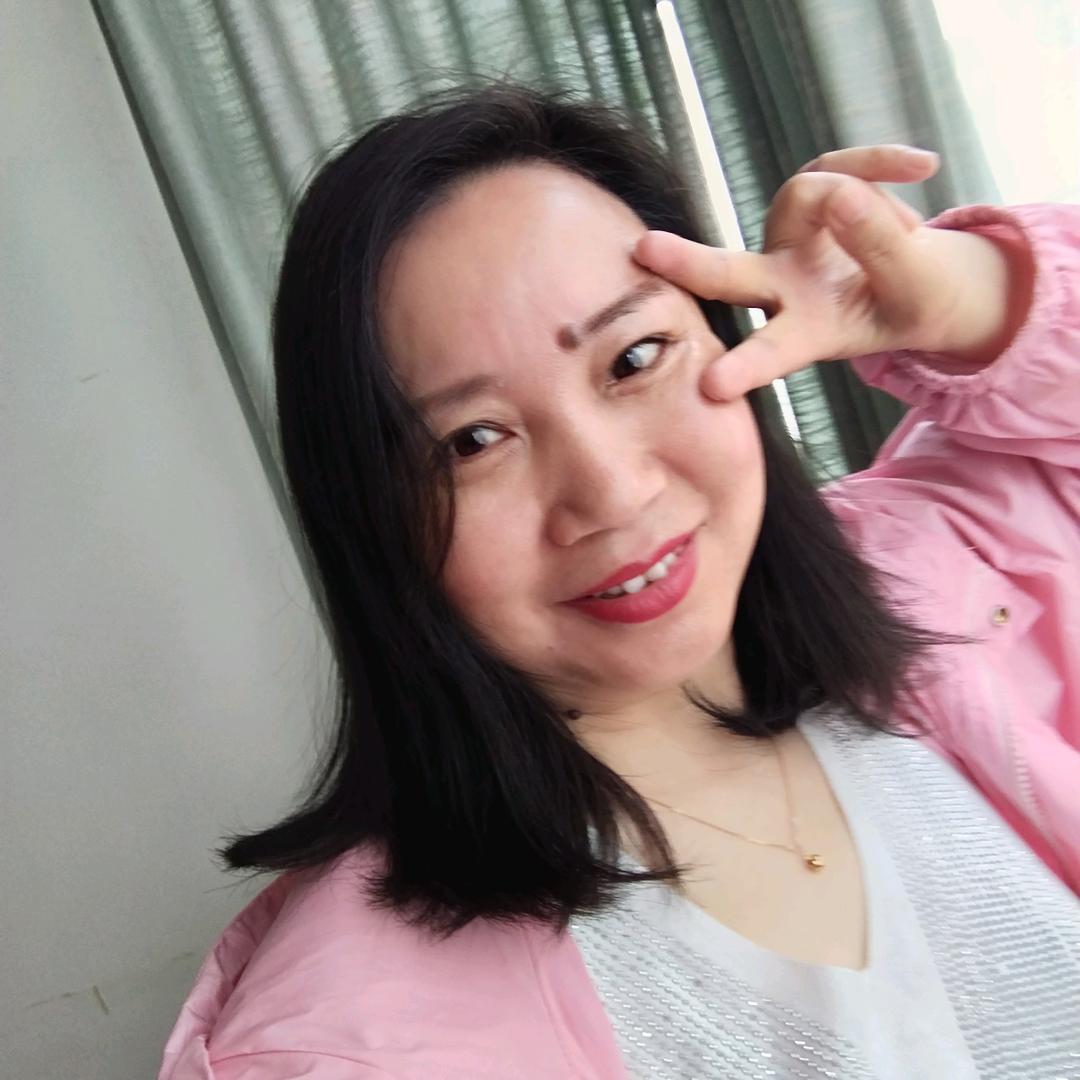 我爱我家