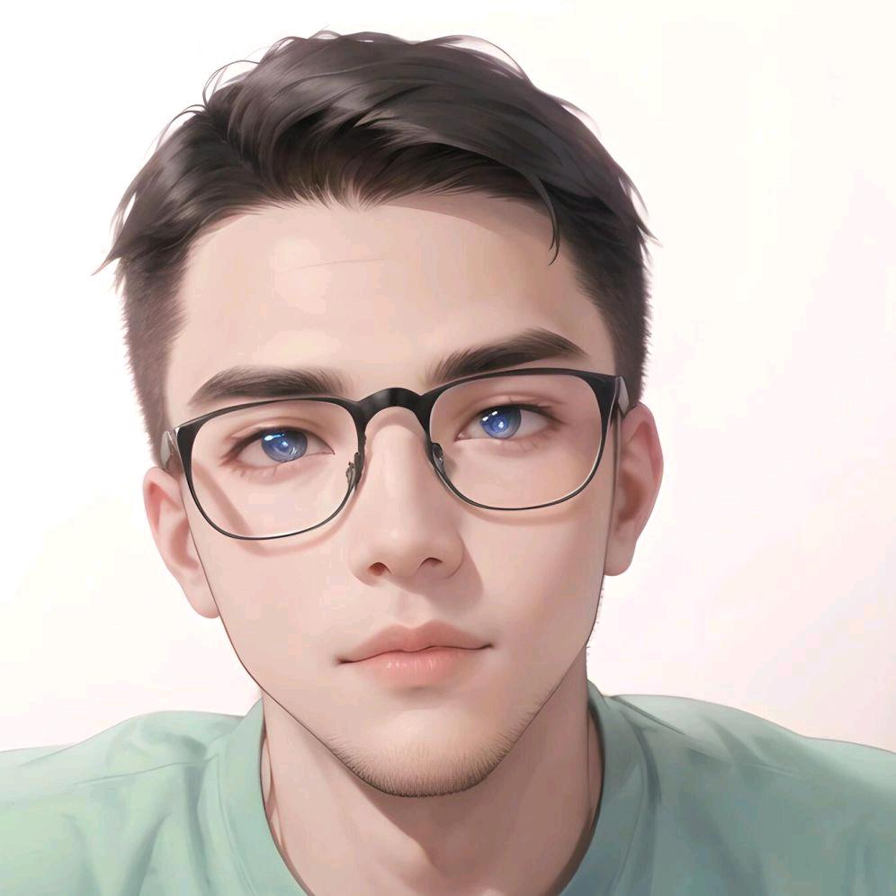 🇨🇳青橙ˣᵒ⁹⁰⁻⁰¹⁻¹⁵🇨🇳