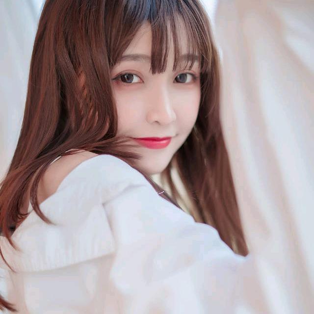 左手边的浪漫