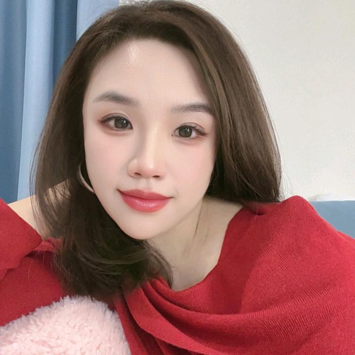 美羊羊丫早9:13②