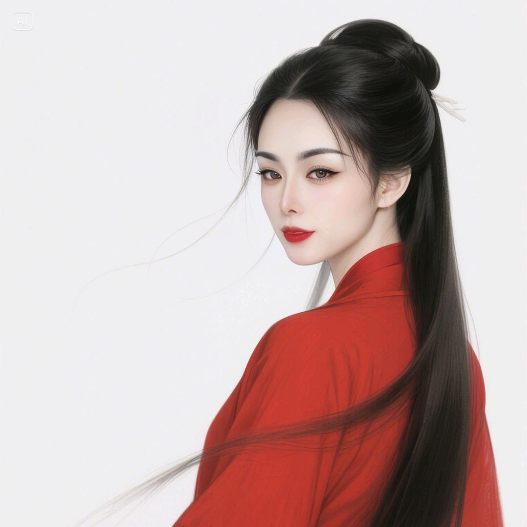 李虹🍀静