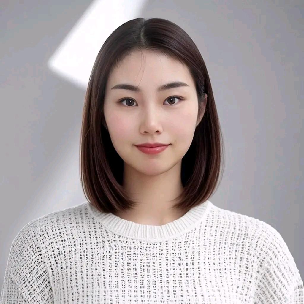 小刘的美好生活