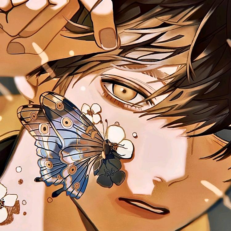 x超