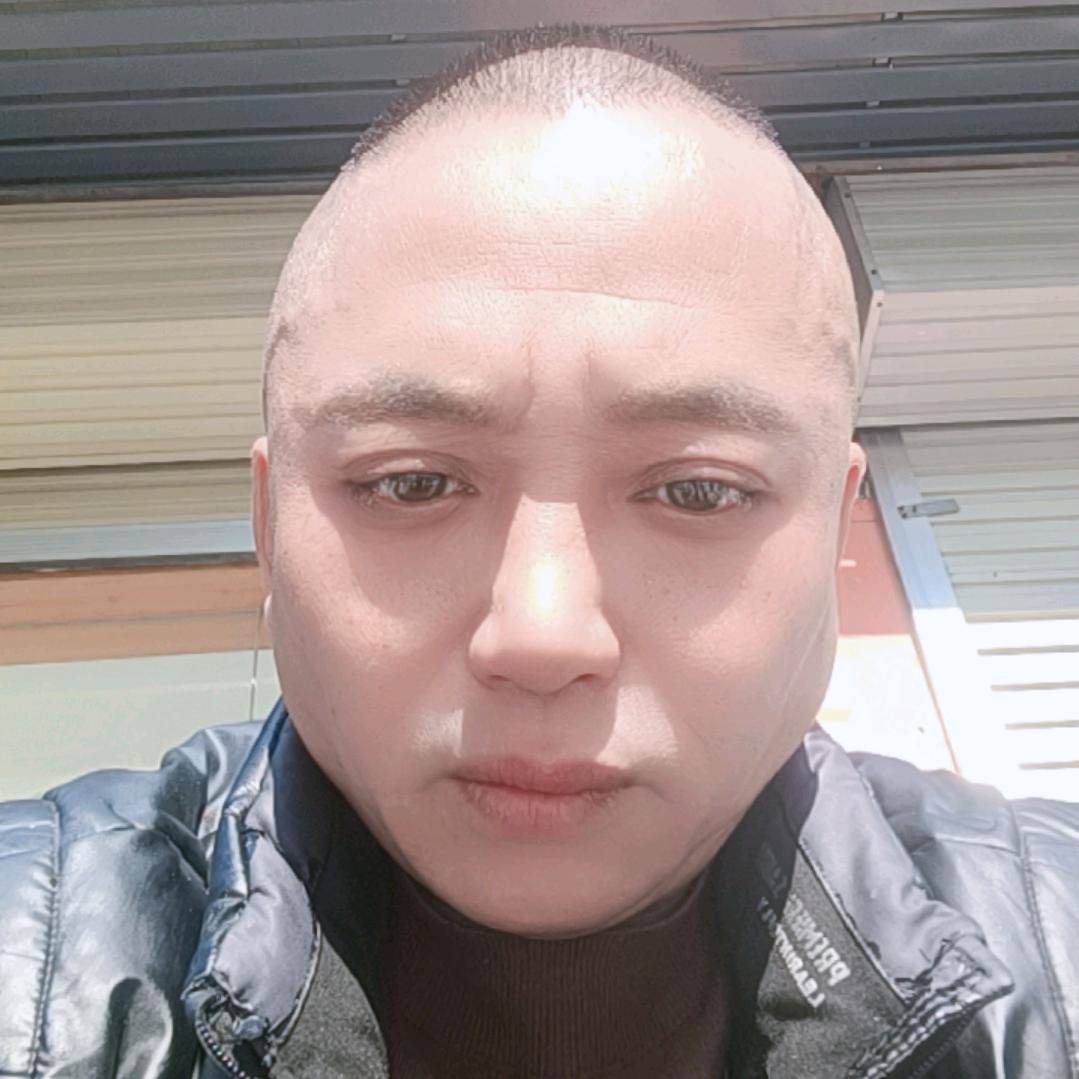 诚信不锈钢