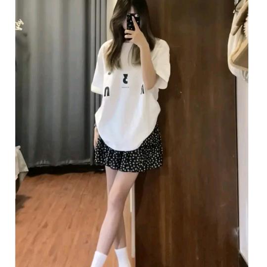 妙语坞女装店的头像