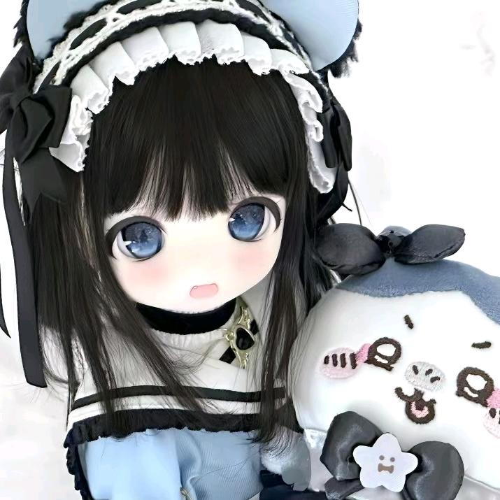 MyoT^Tog