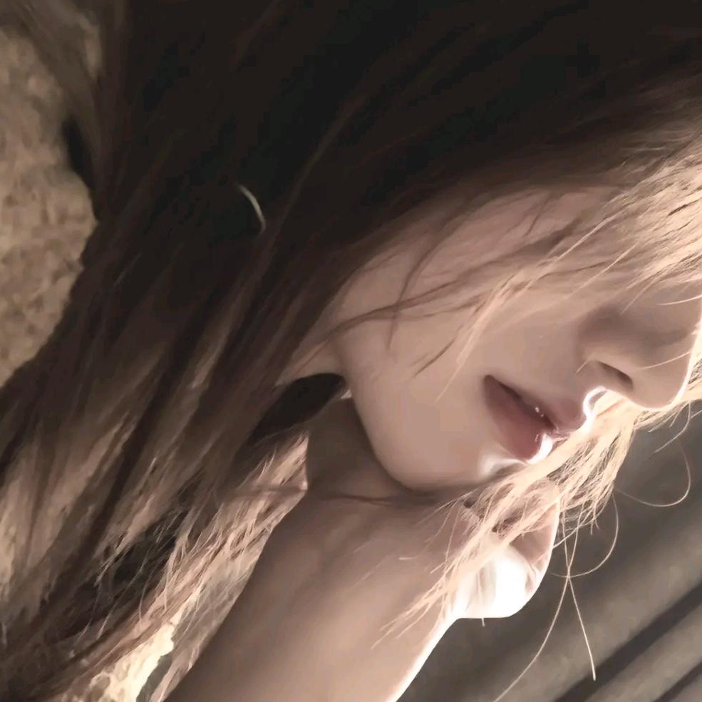 逆天的小盆友🧸