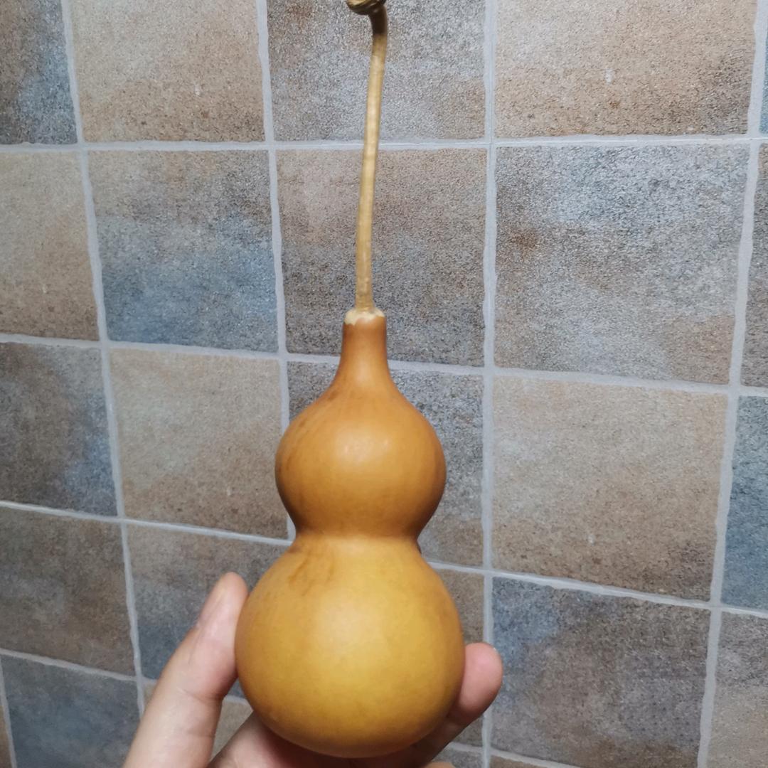 A炮钉瓦斯钉钩钉源头工厂A