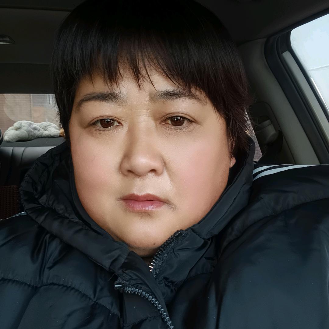 💎🦁感恩⁸⁸¹⁶