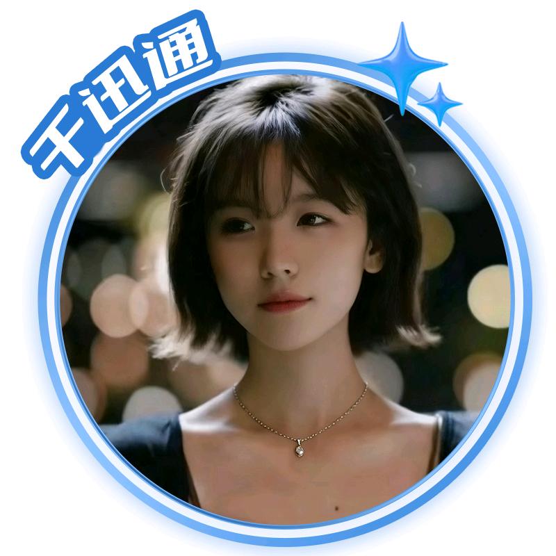 小左回收宽带设备