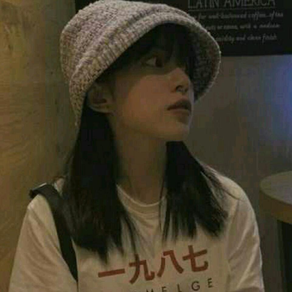 ʚ小书生⃛ɞ