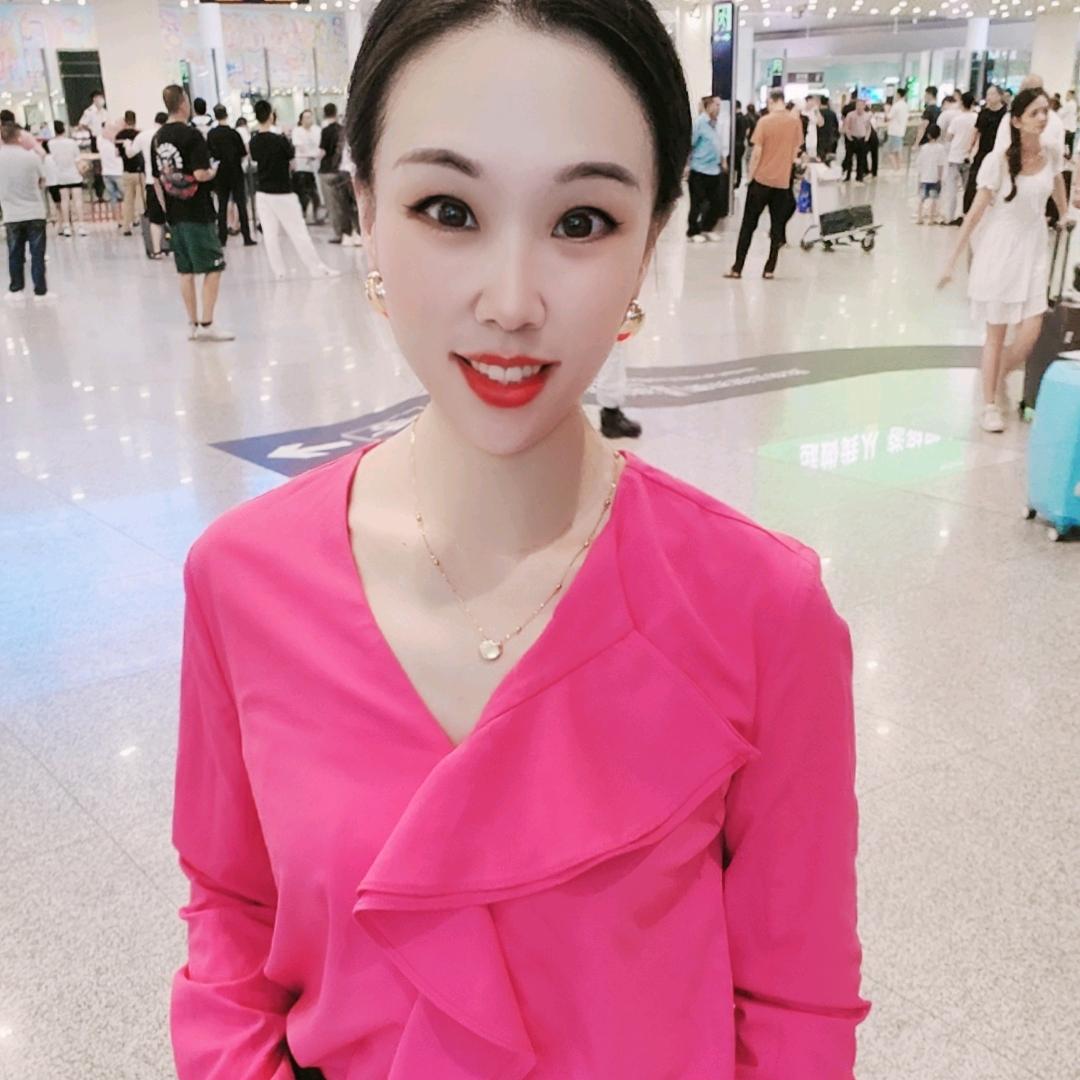 深圳海口龙华幸运月圆家政服务中心