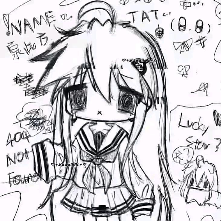 璇鍿璇