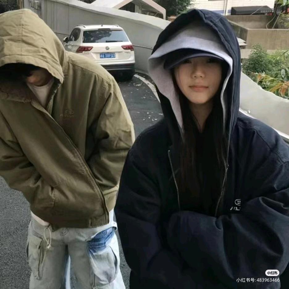 蔡小葵🦁（想看演唱会版）