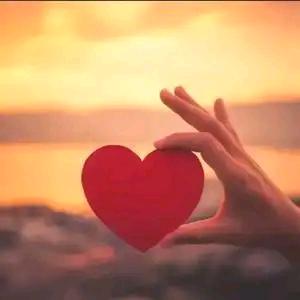 平凡晨曦（孬子）