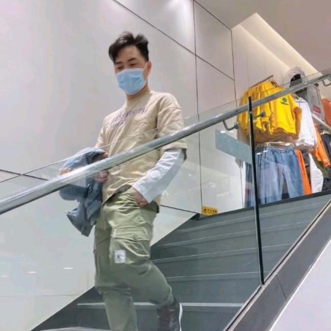 小白的大红