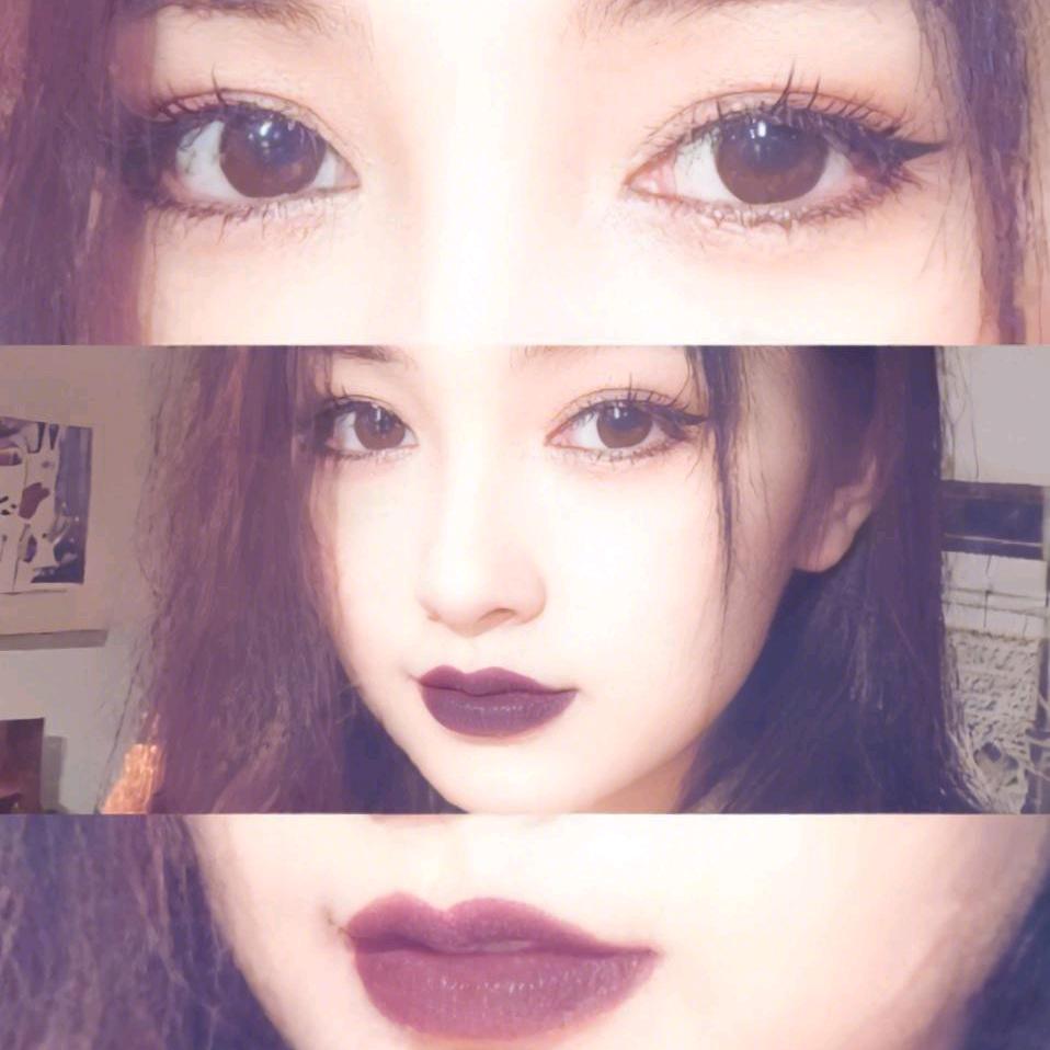 小鸟