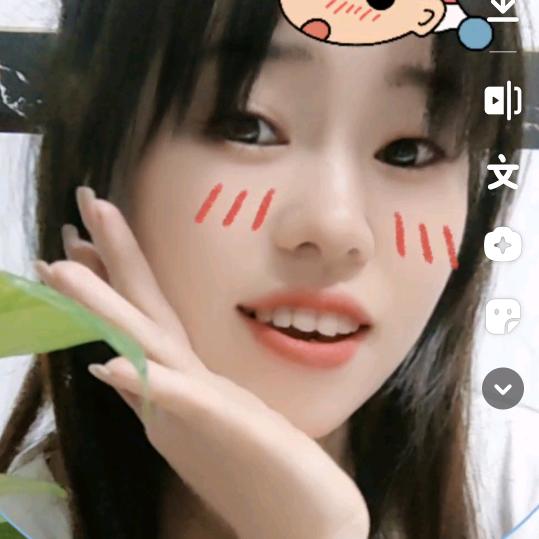 袁雪林