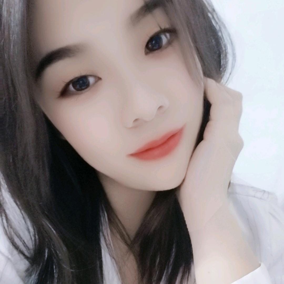 ღ᭄💞₁₉₉₂媛yuan