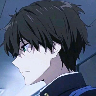 郭好此生