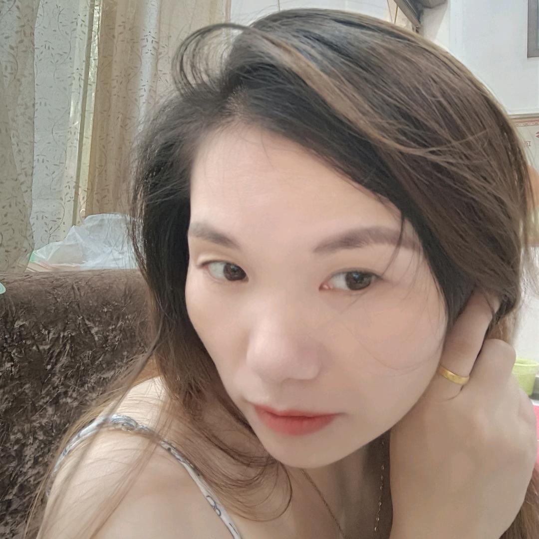 梁梅