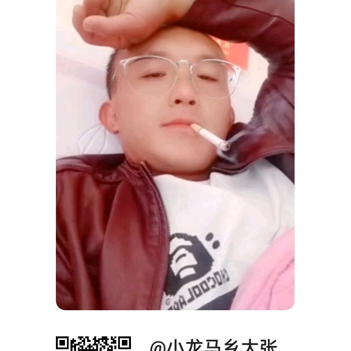 邯郸市永年县小龙马乡