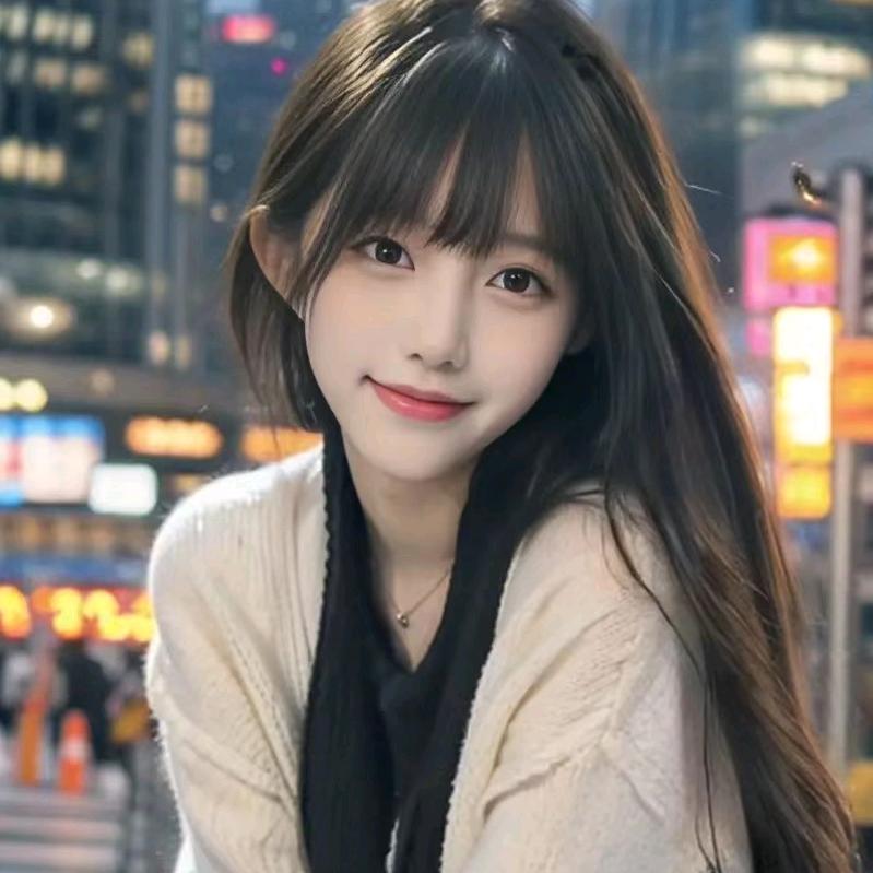 单亲宝妈百货铺