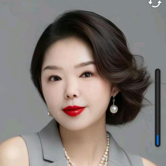 人生如梦