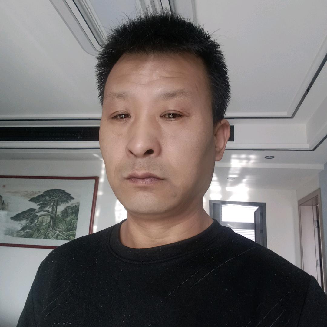 随心，随缘不随便