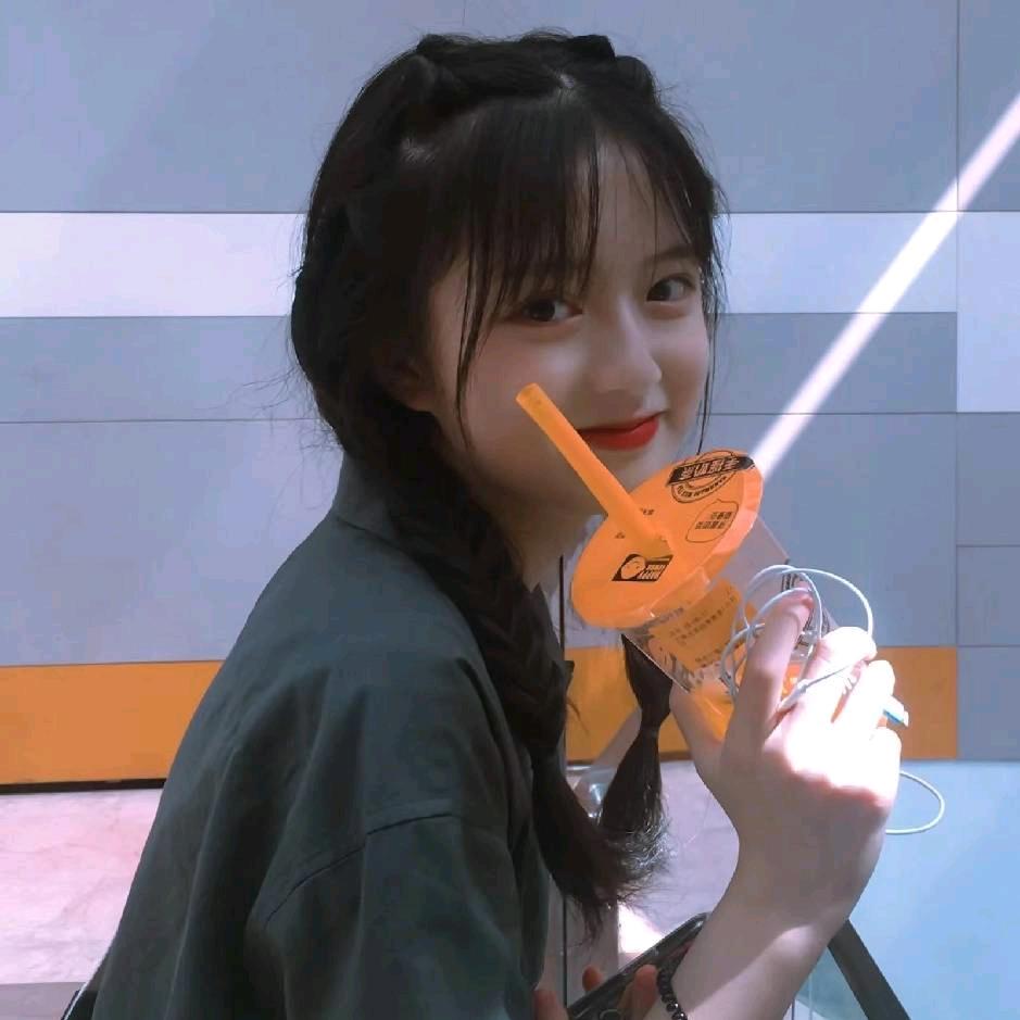 千里青劳务服务