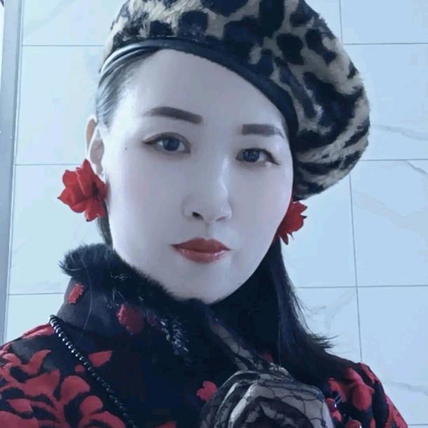 寻找真爱
